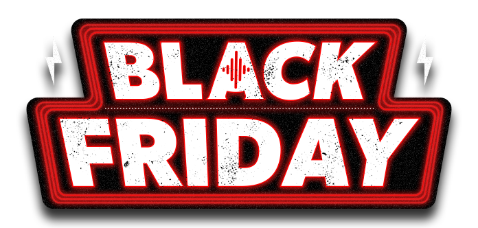 Black-Friday-logo