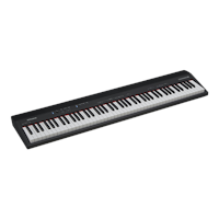 Best Keyboards & Pianos for Beginners