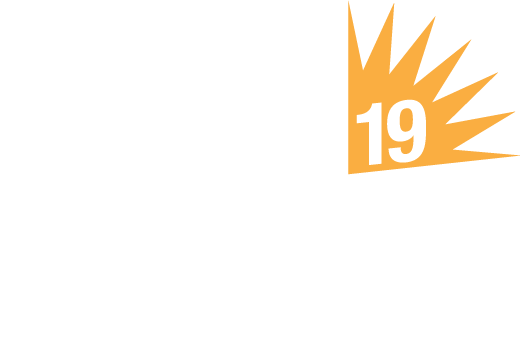 NAMM 2018 Andertons
